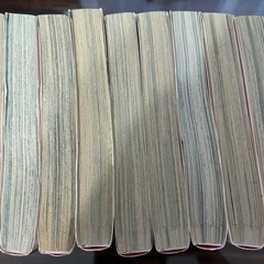 「砂時計 9巻 分」芦原 妃名子   の画像