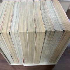 「砂時計 9巻 分」芦原 妃名子   の画像