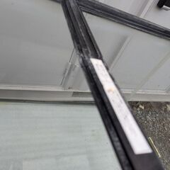 90cm 水槽　弐の画像