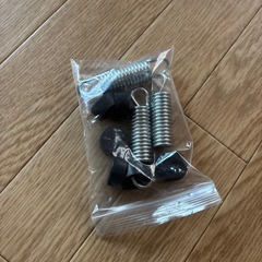 【美品】 トランポリン 直径100cm  の画像