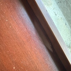 だい台　の画像