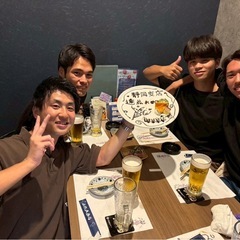 【静岡件限定】未経験で1,000万円/通信営業/学歴、年齢、性別不問/寮完備の画像