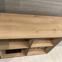 デスク テーブルの画像