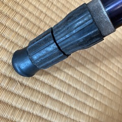 決定　カメラ　三脚の画像