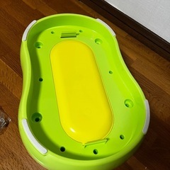 わんわん　おまる　子供用トイレの画像