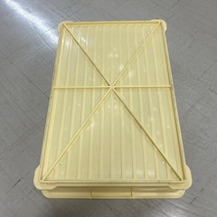 ばんじゅう（大）の画像