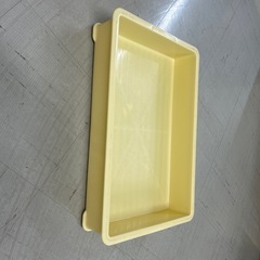 ばんじゅう（大）の画像