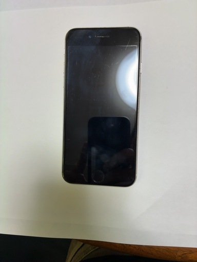 iPhoneSE3 　  