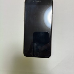 iPhoneSE3 　  の画像