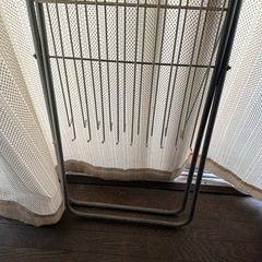 ハンガーの画像