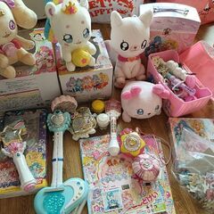 サムネイル