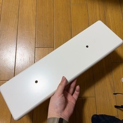 女優ミラー　鏡　ライト付きの画像