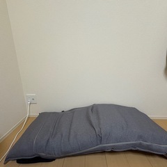 座椅子 【42段ギア搭載 ★ 1億円座椅子】 低反発 リクライニング チェアの画像