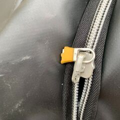 Innovator ボストンキャリー の画像