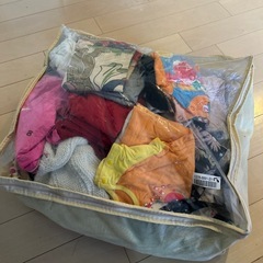 サムネイル