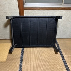 座卓 昭和レトロ
の画像