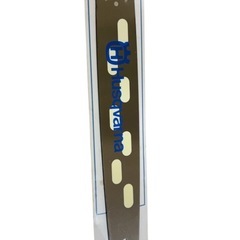 未使用品　ハスクバーナ545 セットの画像