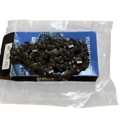 未使用品　ハスクバーナ545 セットの画像
