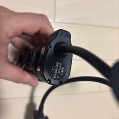 ヒーター  1①ヒートナビ12020の画像
