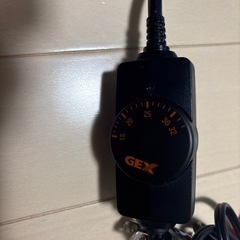 ヒーター  1①ヒートナビ12020の画像