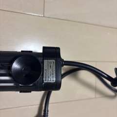 ヒーター  1①ヒートナビ12020の画像