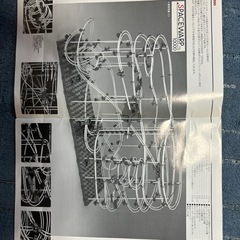 spacewarp 10000の画像