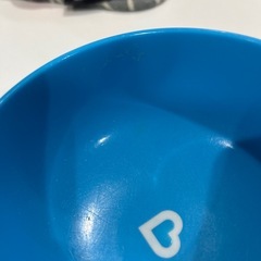 マンチキン たべたくなーる  サクションボールの画像