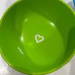 マンチキン たべたくなーる  サクションボールの画像