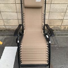 Coleman  コールマン インフィニティチェア アウトドアチェア 折りたたみ可能の画像
