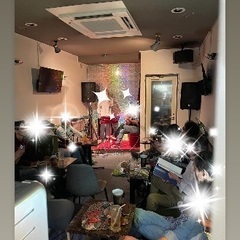 歌ってみませんか　演奏もOK、聴くだけもOK。昭和区川名で…