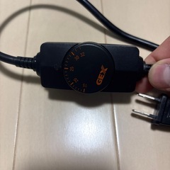 ヒーター② ヒートナビSH120の画像