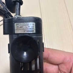 ヒーター② ヒートナビSH120の画像