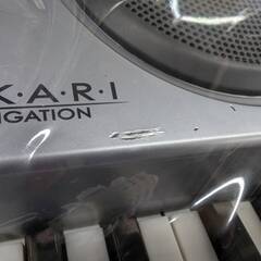 【ジャングルジャングル岸和田和泉インター店】キーボード  LK-41 楽器 和泉市 堺市 岸和田市 泉大津市 高石市 泉北郡熊取町の画像