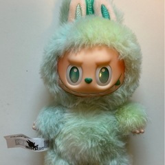 正規品❣️らふぶの画像