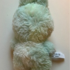 正規品❣️らふぶの画像