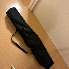 フランフラン　ハンモックの画像