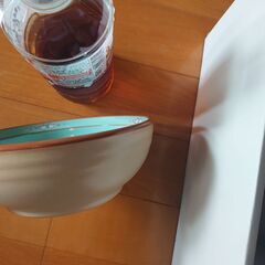 小鉢のお皿5枚セットの画像