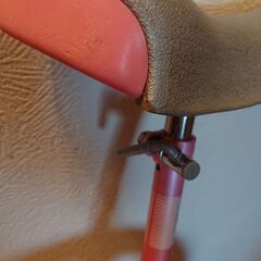 子供 乗り物  ホッピングの画像