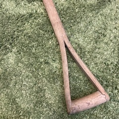 【リユース☆エコちょっぷ】ショベル　の画像