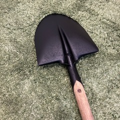 【リユース☆エコちょっぷ】ショベル　の画像