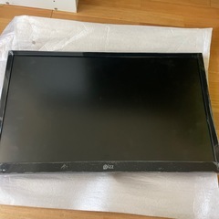 24型の画像