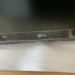 24型の画像