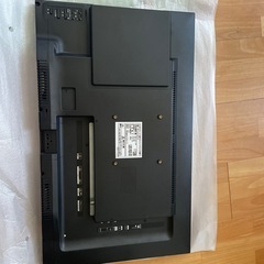 24型の画像