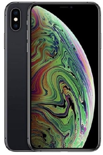 その他 iPhoneXs256GB