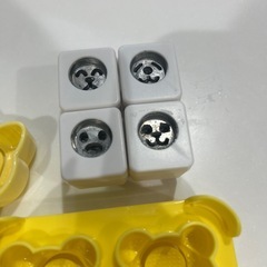 おにぎりセットの画像