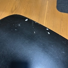 無料　折りたたみ式テーブルの画像