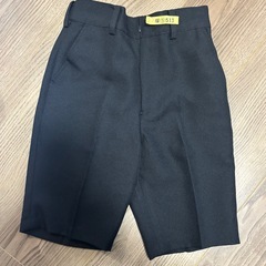 【取引中】セレモニースーツ4点セットの画像