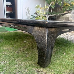 座卓の画像