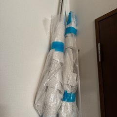 タチカワブラインド　バーチカル(縦型)ブラインドの画像