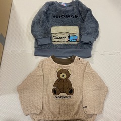 サムネイル